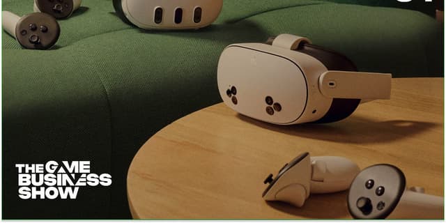 Has Meta just killed virtual reality? - Featured Image