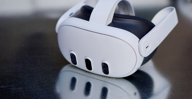 Meta plans to lay off hundreds of metaverse employees this week | The Verge - Featured Image