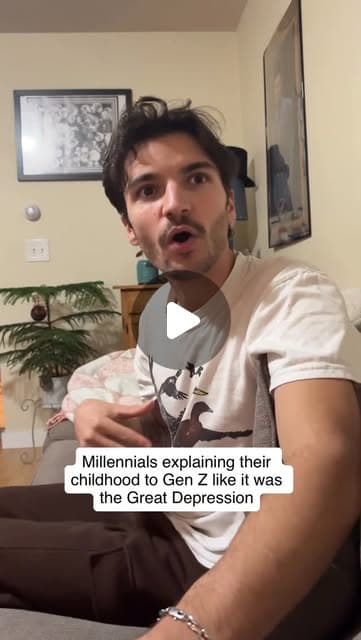 Instagram - Featured Image