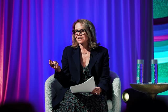 More Millennials are Being Diagnosed with Colon Cancer. Here’s What You Need to Know About Your Risk. - Featured Image