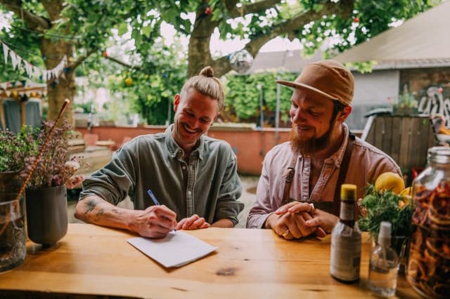 Forget the Startup Grind — Millennials Are Taking a Shortcut to Business Ownership - Featured Image