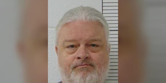 Missouri Supreme Court denies appeal in Hailey Owens murder case - Featured Image