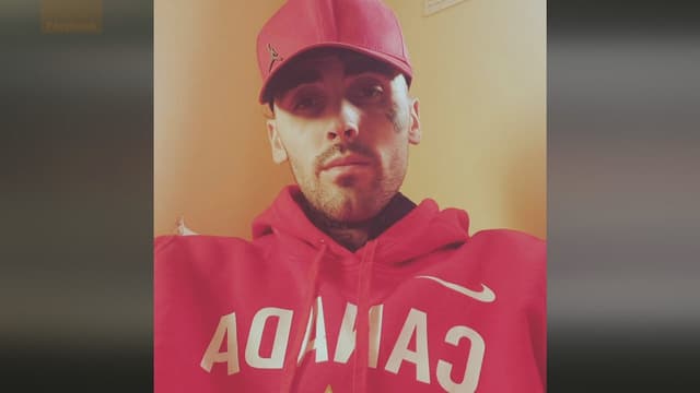 Key witness, police testify as Moncton double-murder trial continues | CBC.ca - Featured Image