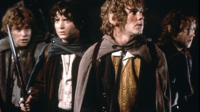 ‘Lord of the Rings’ Trilogy Earns $5 Million in Box Office Presales for Theatrical Re-Release - Featured Image