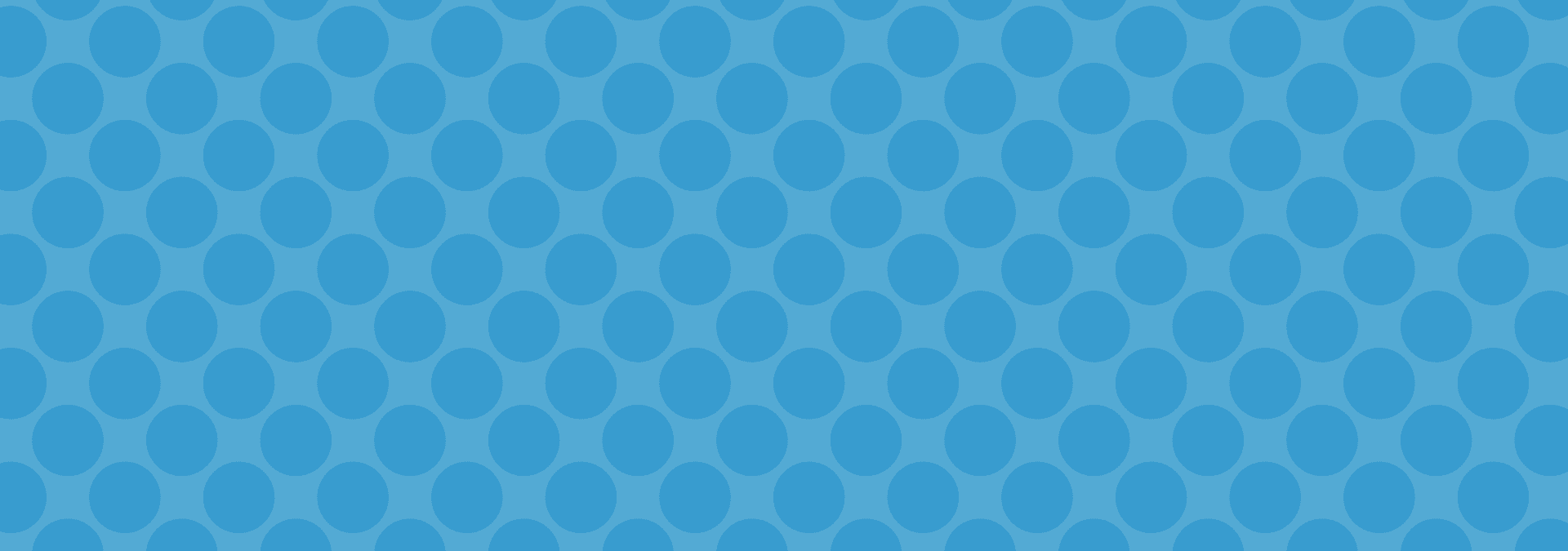 Posted online from the official Magic channel: 
We're aware of reports of ECL prerelease kits containing foil promo cards from... – @markrosewater on Tumblr - Featured Image