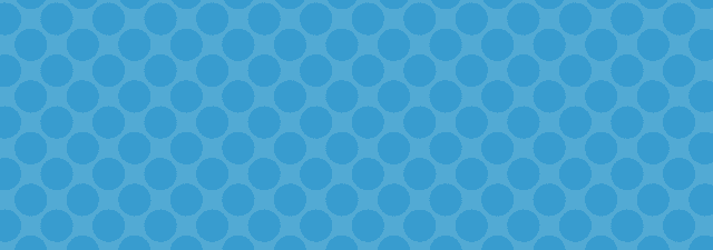 Posted online from the official Magic channel: 
We're aware of reports of ECL prerelease kits containing foil promo cards from... – @markrosewater on Tumblr - Featured Image