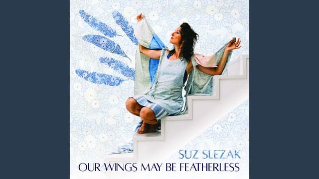 This Life Is Kindly - Featured Image