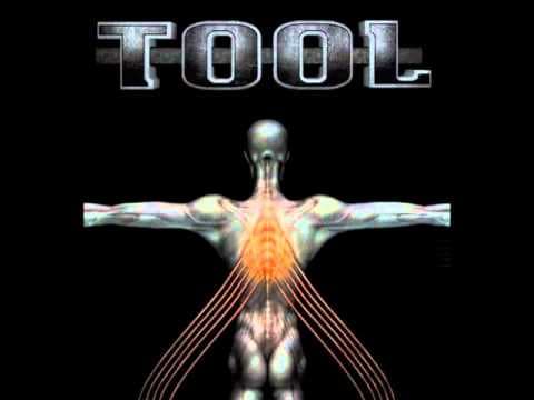 Tool - Third Eye (Salival - Live) [FULL SONG] - Featured Image