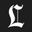latimes.com - favicon