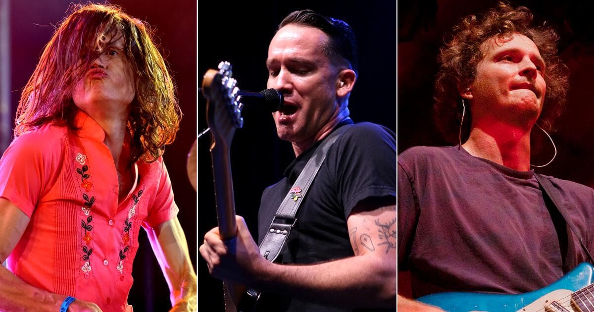 Spotify boycott: Artists leave ‘garbage hole’ platform after CEO invests in AI weapons - Featured Image