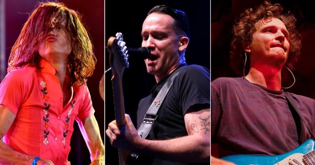 Spotify boycott: Artists leave ‘garbage hole’ platform after CEO invests in AI weapons - Featured Image