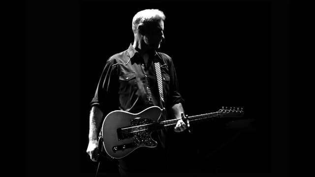 Billy Bragg - Rich Men Earning North of a Million - Featured Image