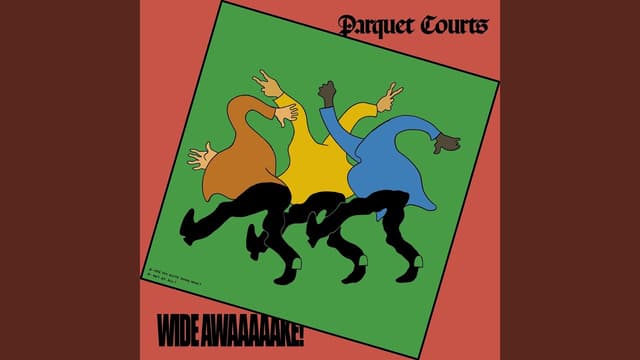 Before the Water Gets Too High - Featured Image