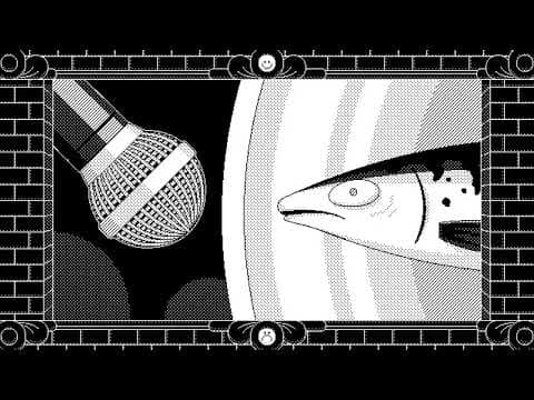 YouTube video thumbnail