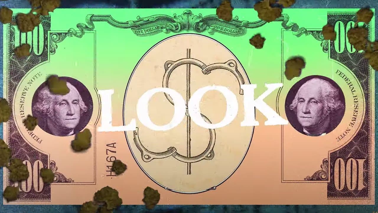 YouTube video thumbnail