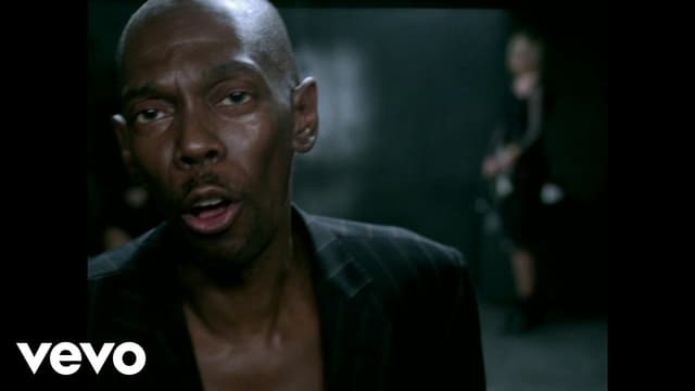 Faithless - Mass Destruction (Official Video) - Featured Image
