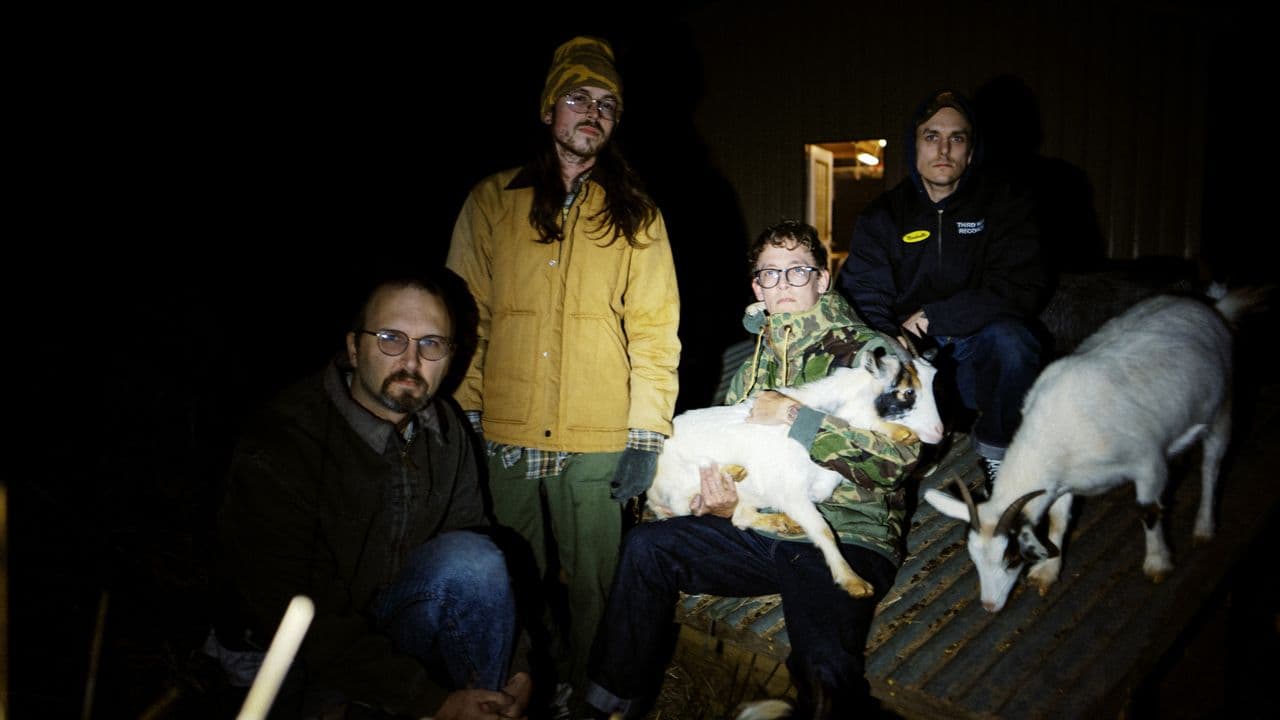 Hotline TNT Pull Music From Spotify - Featured Image