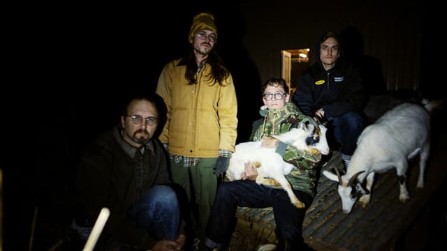 Hotline TNT Pull Music From Spotify - Featured Image