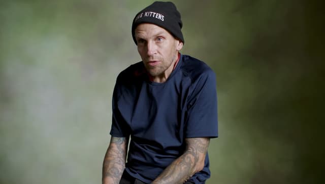 AMERICAN HEAD CHARGE Vocalist CAMERON HEACOCK Located After Outreach Campaign, Support Effort Underway - Metal Injection - Featured Image