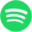 spotify.com - favicon