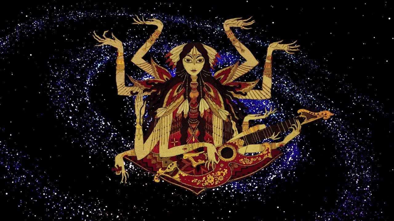 YouTube video thumbnail