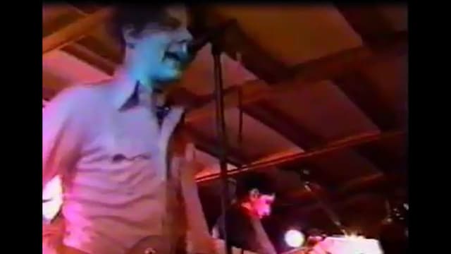 Two Star Tabernacle - Detroit Rock Movie 1999 - Featured Image