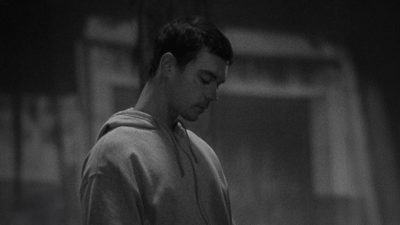 YouTube video thumbnail