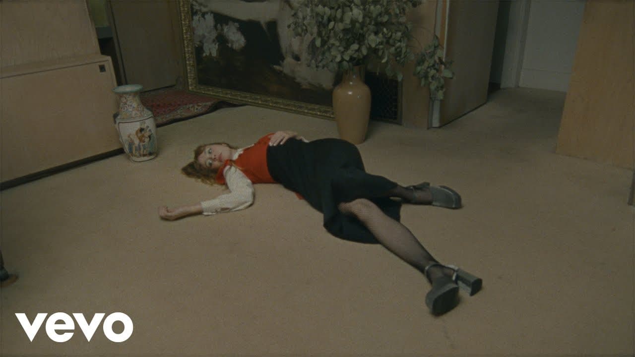 YouTube video thumbnail