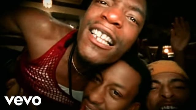 dead prez - Hip Hop (Digital Video) - Featured Image