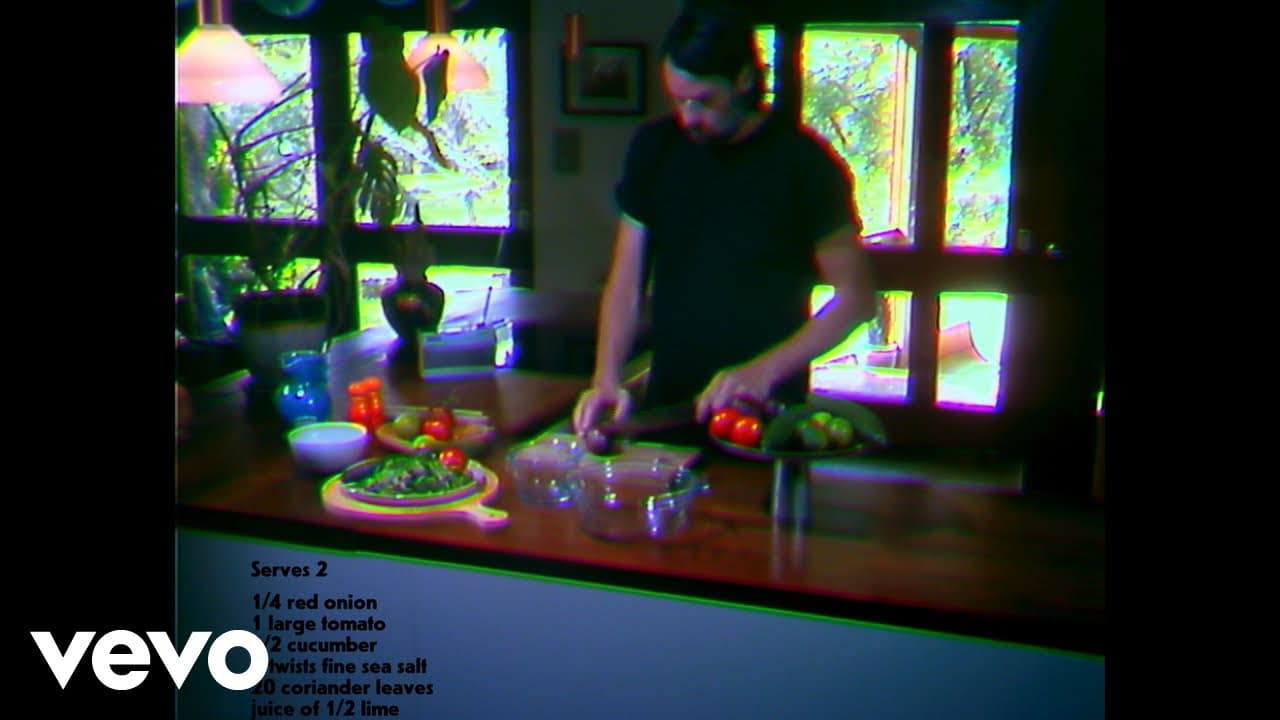 YouTube video thumbnail