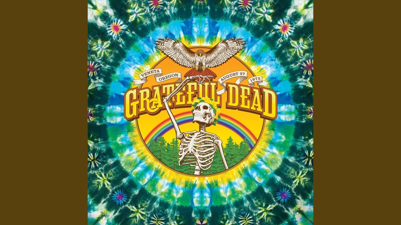 YouTube video thumbnail