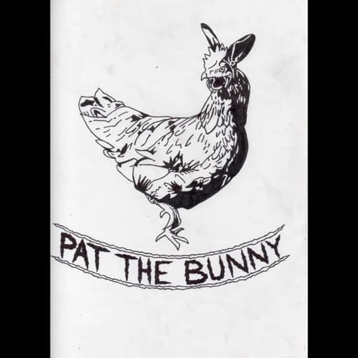 The Volatile Utopian Real Estate Market by Pat The Bunny - Featured Image