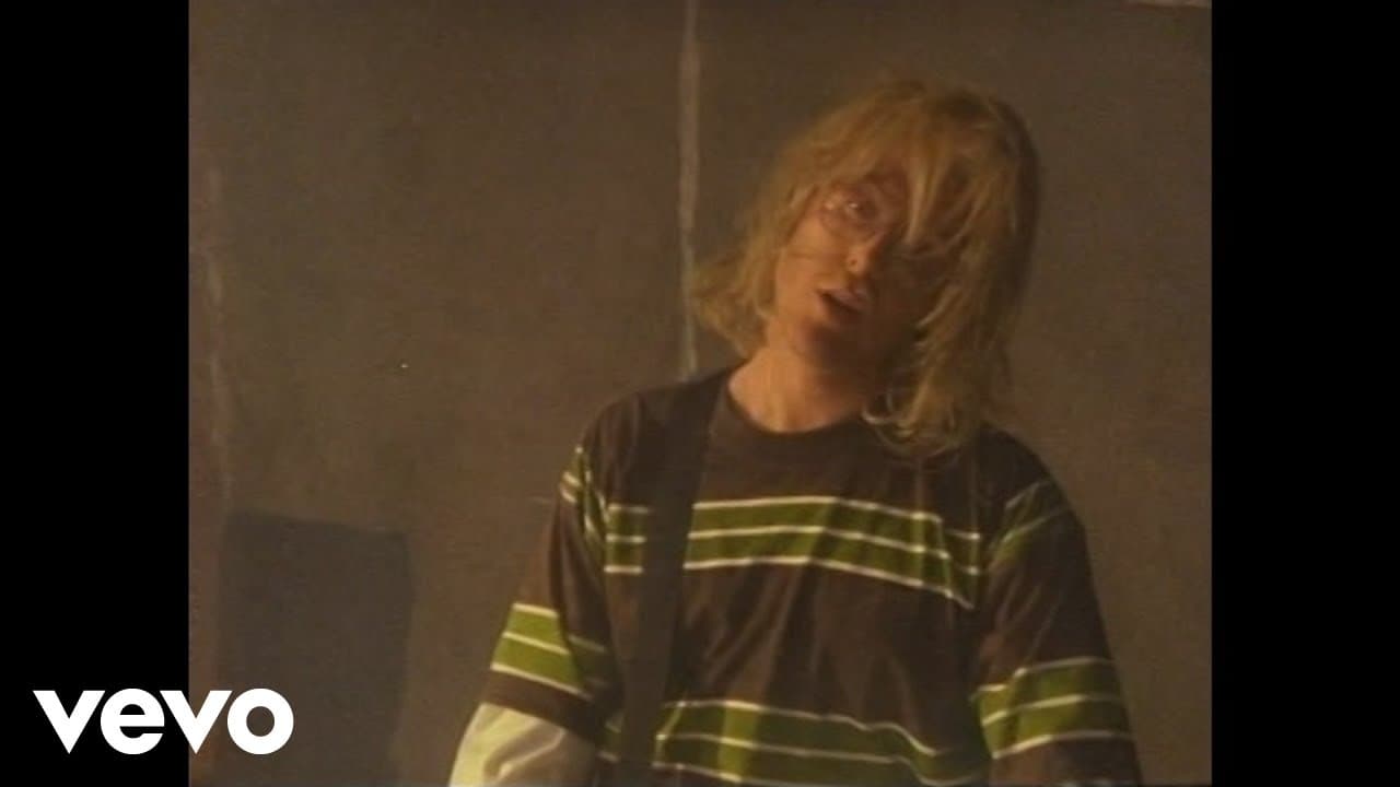 YouTube video thumbnail