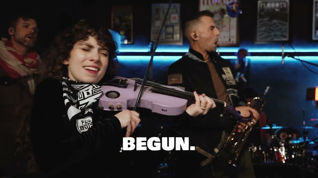 YouTube video thumbnail