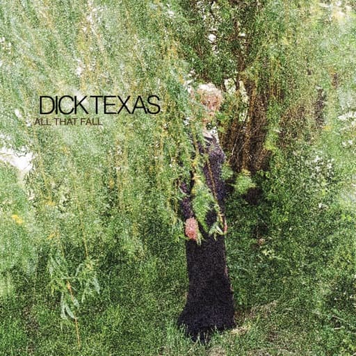 All That Fall by Dick Texas - Featured Image