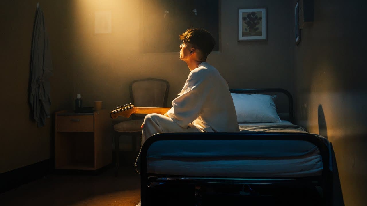 YouTube video thumbnail