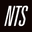 nts.live - favicon