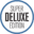 superdeluxeedition.com - favicon
