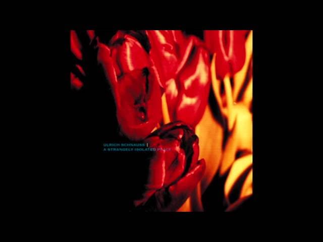 Ulrich Schnauss - 2003 A Strangely Isolated Place [FULL ALBUM] - Featured Image