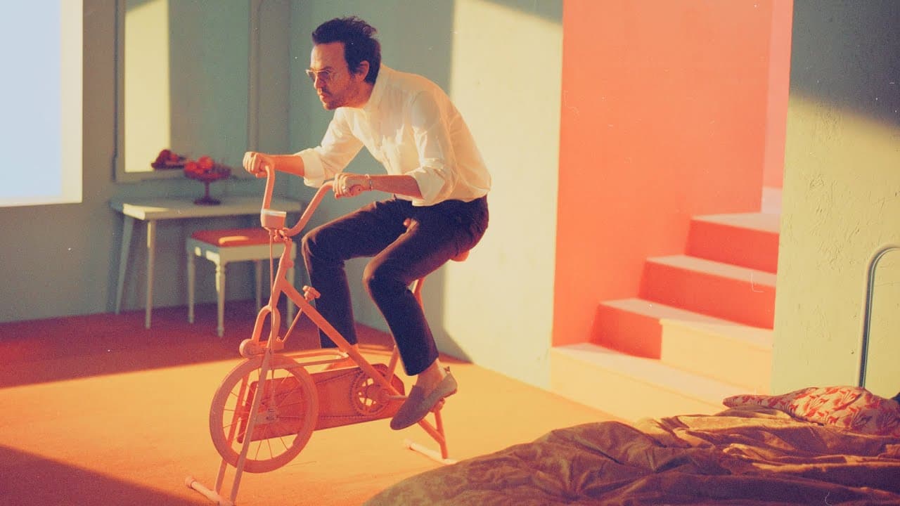 YouTube video thumbnail