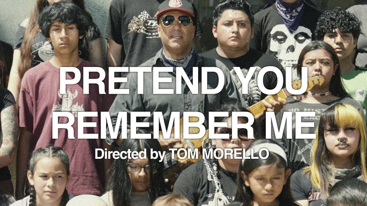 YouTube video thumbnail