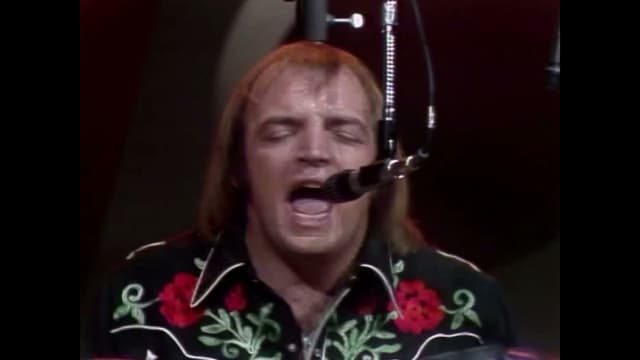 NEW * I Just Want To Celebrate - Rare Earth {Stereo} - Featured Image