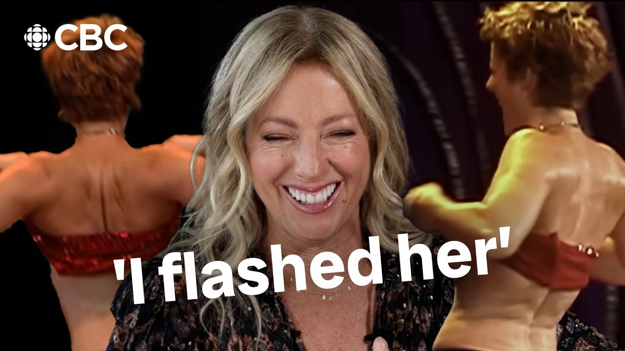 YouTube video thumbnail