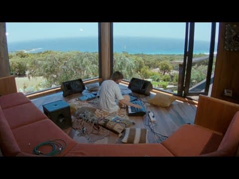 Tame Impala - My Old Ways (Official Video) - Featured Image