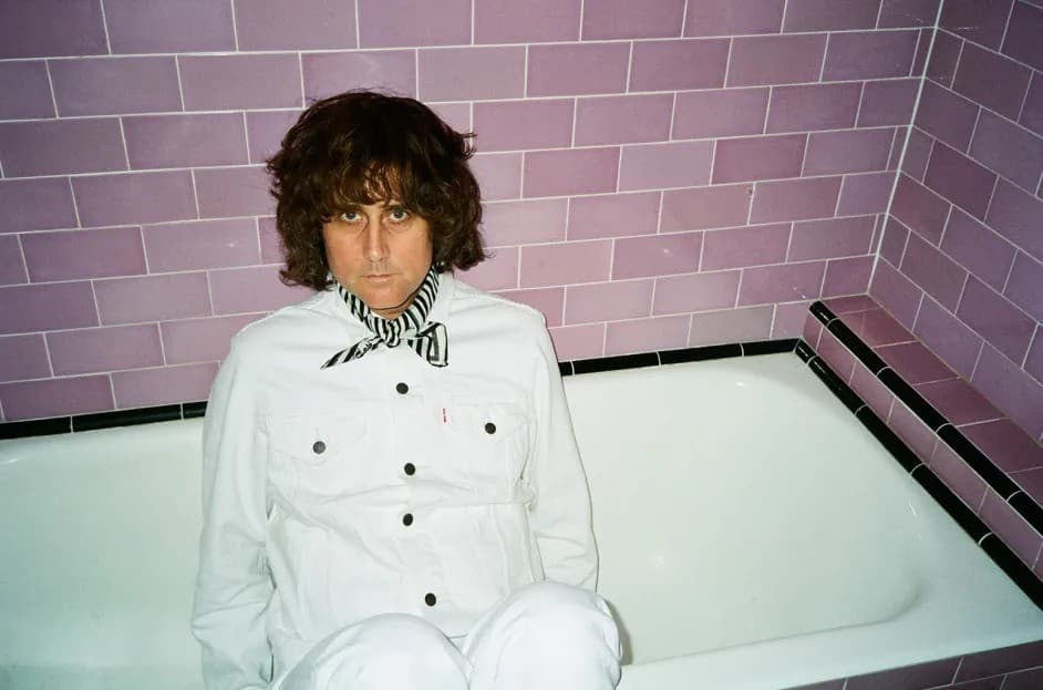 The Rapture Announce European and North American Tour Dates - Featured Image