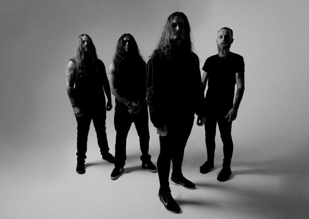 Orbit Culture on “Death Above Life Tour” 2025: The Complete Setlist! - Featured Image