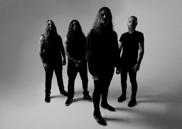 Orbit Culture on “Death Above Life Tour” 2025: The Complete Setlist! - Featured Image