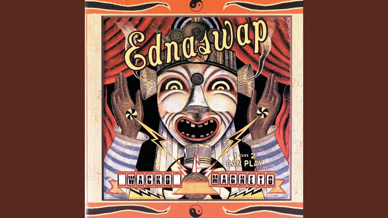 YouTube video thumbnail