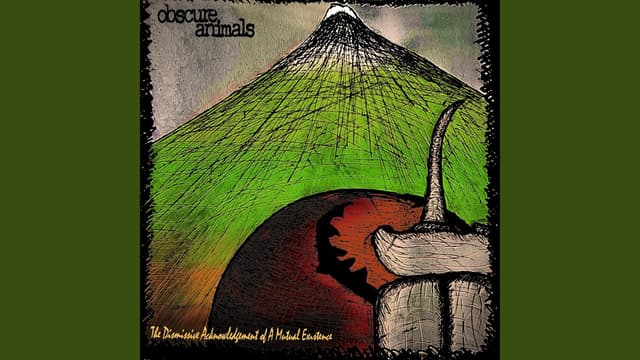 Facing The Summit - Featured Image