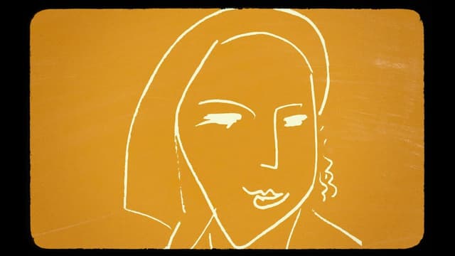 Ella Fitzgerald - Over The Rainbow [HQ-FLAC] - Featured Image